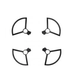 DJI PROTECTORES DE HELICES SPARK 7 DJI PROTECTORES DE HELICES SPARK -Duke Fotografia dji protectores de helices spark dji 2