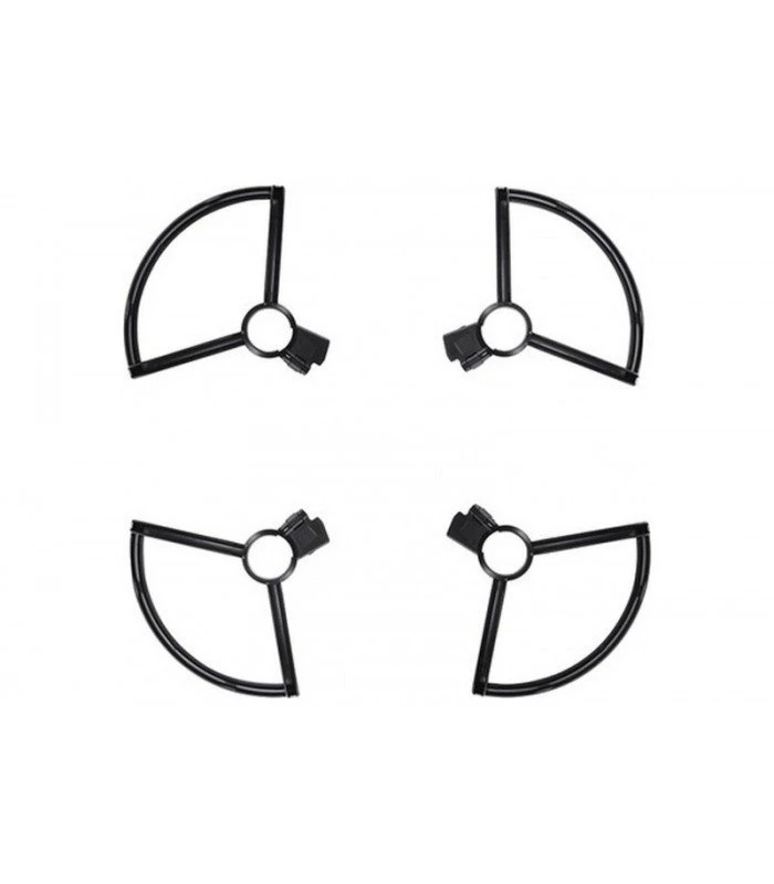 DJI PROTECTORES DE HELICES SPARK 5 DJI PROTECTORES DE HELICES SPARK - Imagen 3