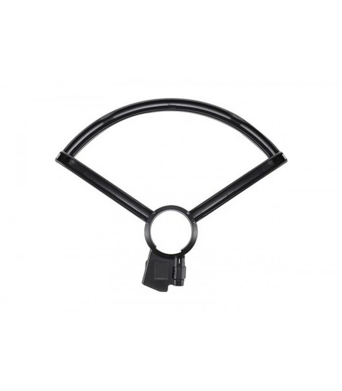 DJI PROTECTORES DE HELICES SPARK 3 DJI PROTECTORES DE HELICES SPARK