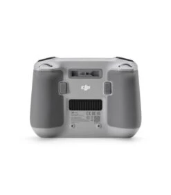 DJI RC - CONTROL REMOTO PARA DJI MINI 3 7 DJI RC - CONTROL REMOTO PARA DJI MINI 3 -Duke Fotografia dji rc control remoto para dji mini 3 dji 2