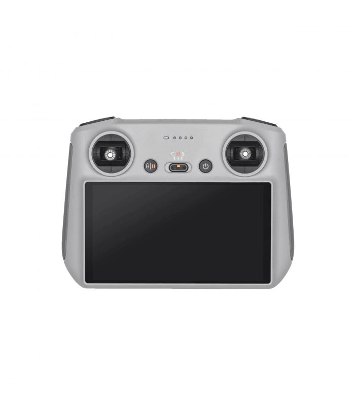 DJI RC - CONTROL REMOTO PARA DJI MINI 3 3 DJI RC - CONTROL REMOTO PARA DJI MINI 3