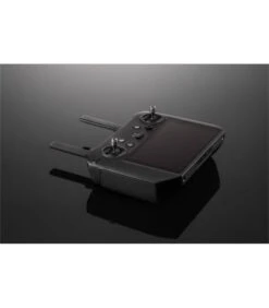 DJI RC PRO CONTROL STICKS - -Duke Fotografia dji rc pro control sticks dji 2