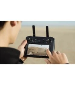 DJI RC PRO - -Duke Fotografia dji rc pro dji 1