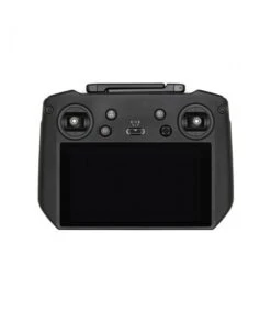 DJI RC PRO - -Duke Fotografia dji rc pro dji 2