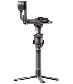 DJI (RONIN) RS2 -Duke Fotografia dji ronin rs2 dji 2