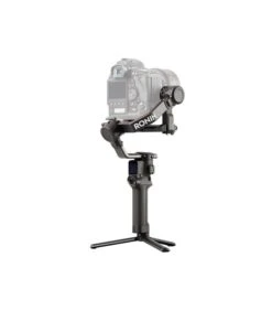 DJI (RONIN) RS2 -Duke Fotografia dji ronin rs2 dji 3