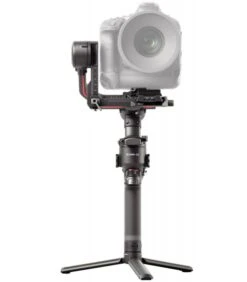 DJI (RONIN) RS2 -Duke Fotografia dji ronin rs2 dji 4