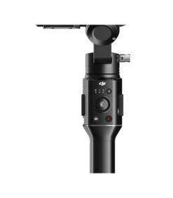 DJI RONIN S GYRO ESTABILIZADOR -Duke Fotografia dji ronin s gyro estabilizador dji 2