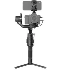 DJI RONIN SC PRO COMBO -Duke Fotografia dji ronin sc pro combo dji 2