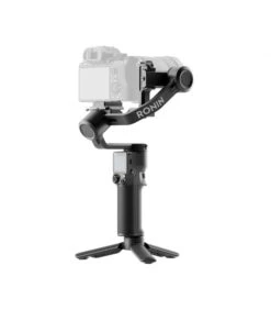DJI RS 3 MINI -Duke Fotografia dji rs 3 mini dji 1