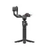 DJI RS 3 MINI -Duke Fotografia dji rs 3 mini dji