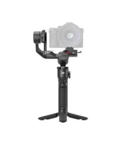 DJI RS 3 MINI -Duke Fotografia dji rs 3 mini dji 2