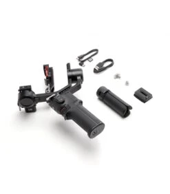 DJI RS 3 MINI -Duke Fotografia dji rs 3 mini dji 3