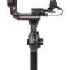 DJI RS 3 PRO 1 DJI RS 3 PRO -Duke Fotografia dji rs 3 pro dji