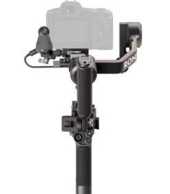 DJI RS 3 PRO -Duke Fotografia dji rs 3 pro dji 2