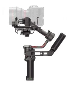 DJI RS 3 PRO -Duke Fotografia dji rs 3 pro dji 3