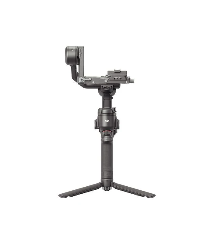 DJI RS 4 COMBO 4 DJI RS 4 COMBO - Imagen 2