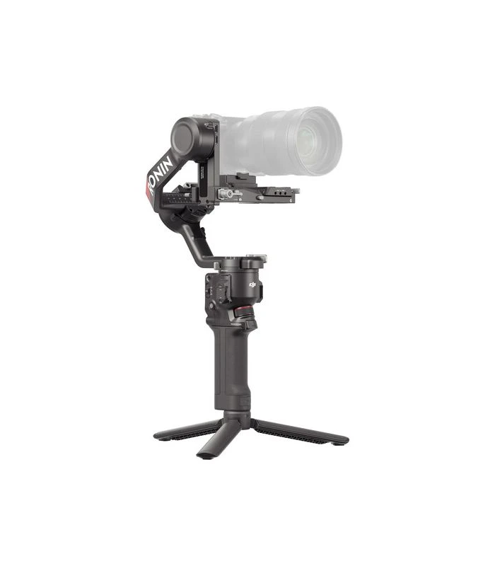 DJI RS 4 COMBO 5 DJI RS 4 COMBO - Imagen 3