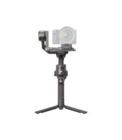 DJI RS 4 COMBO