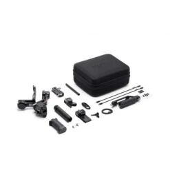 DJI RS 4 COMBO 13 DJI RS 4 COMBO -Duke Fotografia dji rs 4 combo dji 5