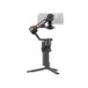 DJI RS 4