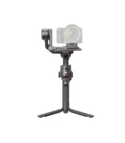 DJI RS 4 11 DJI RS 4 -Duke Fotografia dji rs 4 dji 2