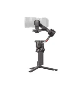 DJI RS 4 12 DJI RS 4 -Duke Fotografia dji rs 4 dji 3
