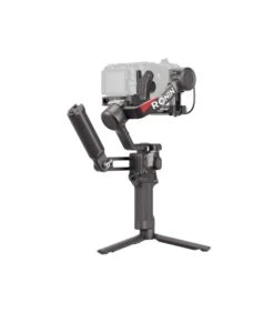 DJI RS 4 13 DJI RS 4 -Duke Fotografia dji rs 4 dji 4