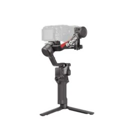 DJI RS 4 14 DJI RS 4 -Duke Fotografia dji rs 4 dji 5