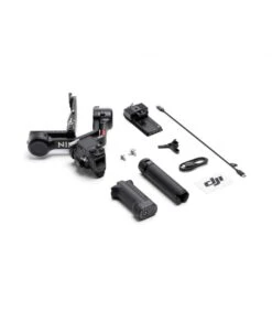 DJI RS 4 15 DJI RS 4 -Duke Fotografia dji rs 4 dji 6