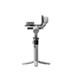 DJI RS 4 MINI COMBO -Duke Fotografia dji rs 4 mini combo dji 3