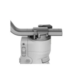 DJI RS 4 MINI -Duke Fotografia dji rs 4 mini dji 2