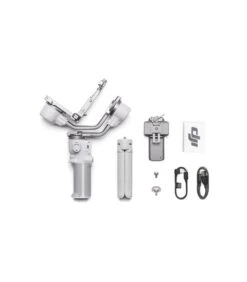 DJI RS 4 MINI -Duke Fotografia dji rs 4 mini dji 6