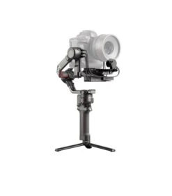 DJI RS2 PRO COMBO -Duke Fotografia dji rs2 pro combo dji 2