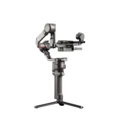 DJI RS2 PRO COMBO