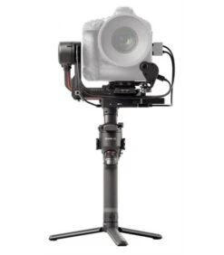 DJI RS2 PRO COMBO -Duke Fotografia dji rs2 pro combo dji 3
