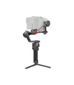 DJI RS4 PRO -Duke Fotografia dji rs4 pro dji 2