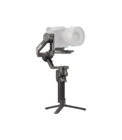 DJI RS4 PRO