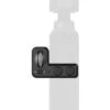 DJI RUEDA DE CONTROL OSMO POCKET PART 6 -Duke Fotografia dji rueda de control osmo pocket part 6 dji