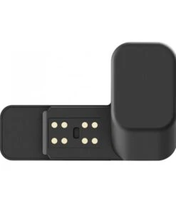 DJI RUEDA DE CONTROL OSMO POCKET PART 6 -Duke Fotografia dji rueda de control osmo pocket part 6 dji 2