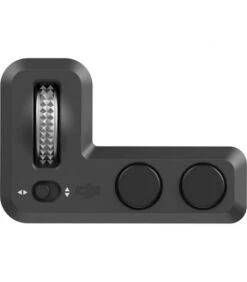 DJI RUEDA DE CONTROL OSMO POCKET PART 6 -Duke Fotografia dji rueda de control osmo pocket part 6 dji 3