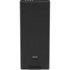 DJI RYZE TECH BATERIA TELLO
