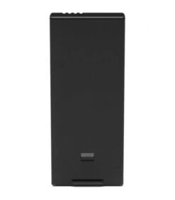 DJI RYZE TECH BATERIA TELLO