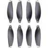 DJI SET DE HELICES PARA MAVIC MINI 2 DJI SET DE HELICES PARA MAVIC MINI -Duke Fotografia dji set de helices para mavic mini dji