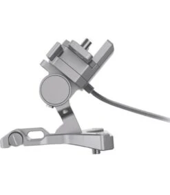 DJI SOPORTE DE CONTROL REMOTO MONITOR CRYSTALSKY 10 DJI SOPORTE DE CONTROL REMOTO MONITOR CRYSTALSKY -Duke Fotografia dji soporte de control remoto monitor crystalsky dji 3