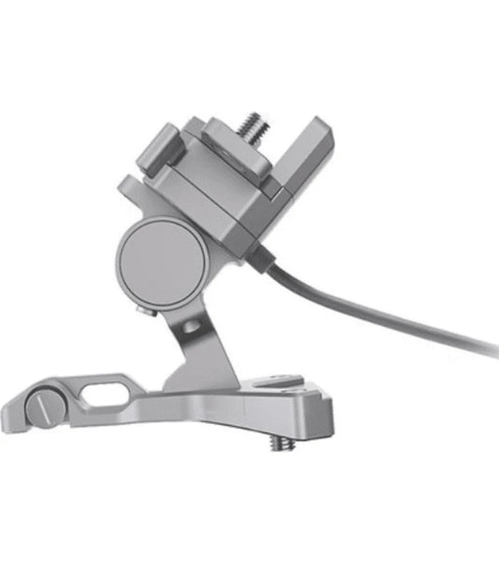 DJI SOPORTE DE CONTROL REMOTO MONITOR CRYSTALSKY 6 DJI SOPORTE DE CONTROL REMOTO MONITOR CRYSTALSKY - Imagen 4