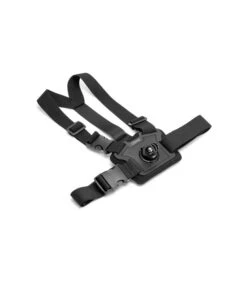 DJI SOPORTE DE CORREA DE PECHO OSMO ACTION 7 DJI SOPORTE DE CORREA DE PECHO OSMO ACTION -Duke Fotografia dji soporte de correa de pecho osmo action dji 2