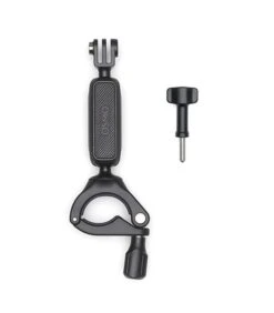 DJI SOPORTE PARA MANILLAR OSMO ACTION