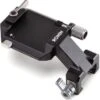 DJI SOPORTE VERTICAL PARA R -Duke Fotografia dji soporte vertical para r dji