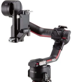 DJI SOPORTE VERTICAL PARA R -Duke Fotografia dji soporte vertical para r dji 2